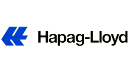 upload/20250606213344290.png