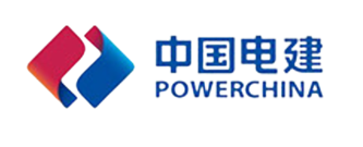 upload/20250606213345372.png