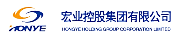 upload/20250606213346504.png