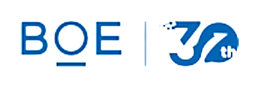 upload/20250606213346758.png