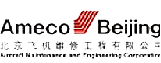 upload/20250606213346973.png